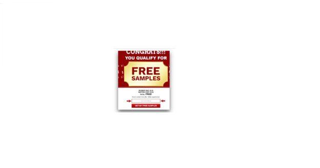 Earning suvey sample