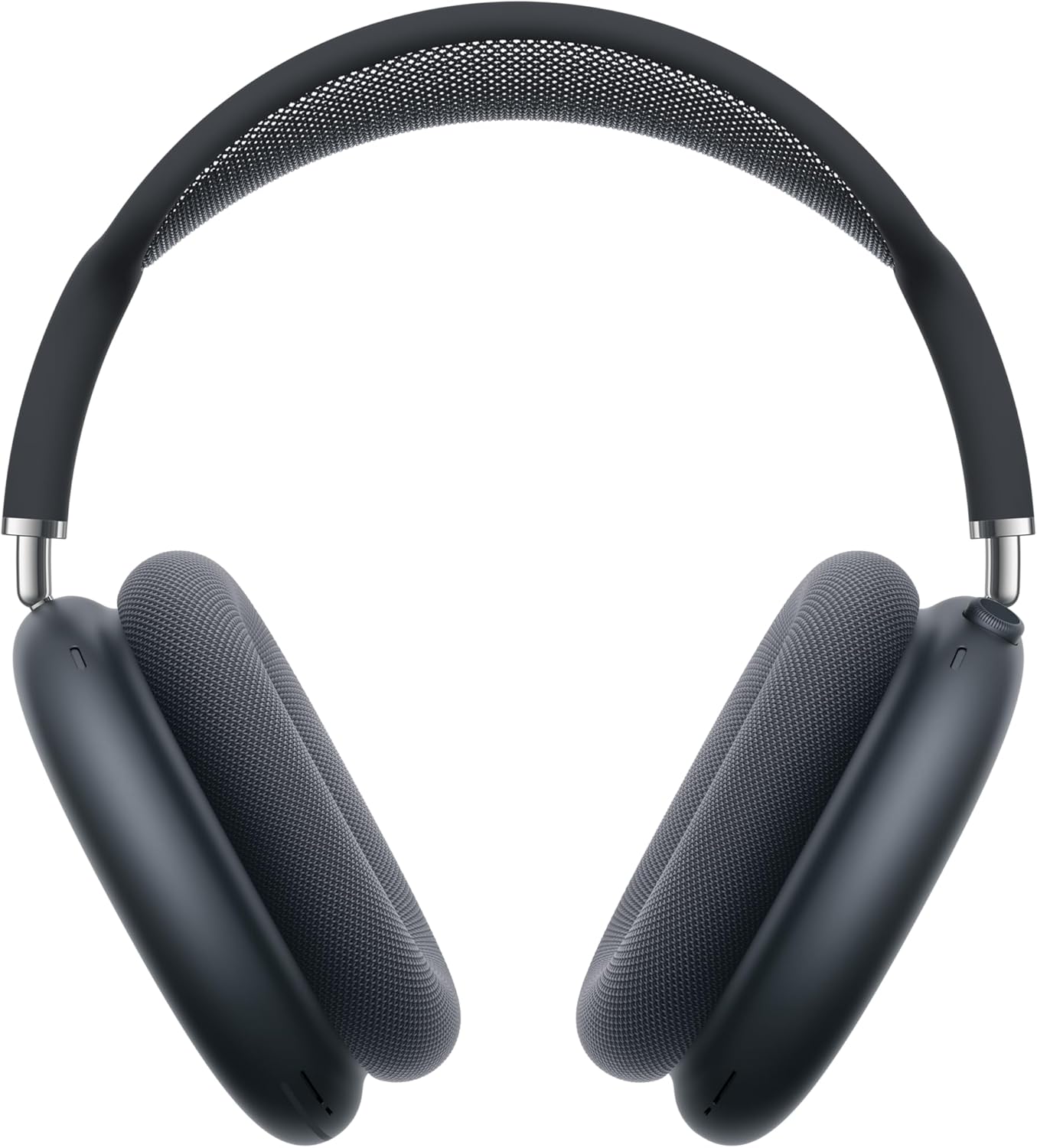 Apple AirPods Max Wireless Over-Ear Headphones