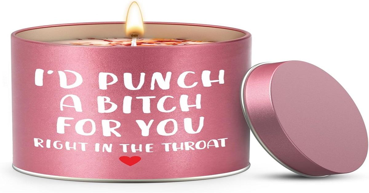 Birthday Gifts for Women