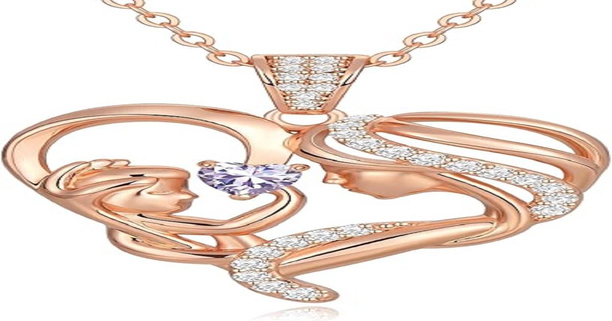 Mothers Day Gifts for Mom Wife Her Grandma