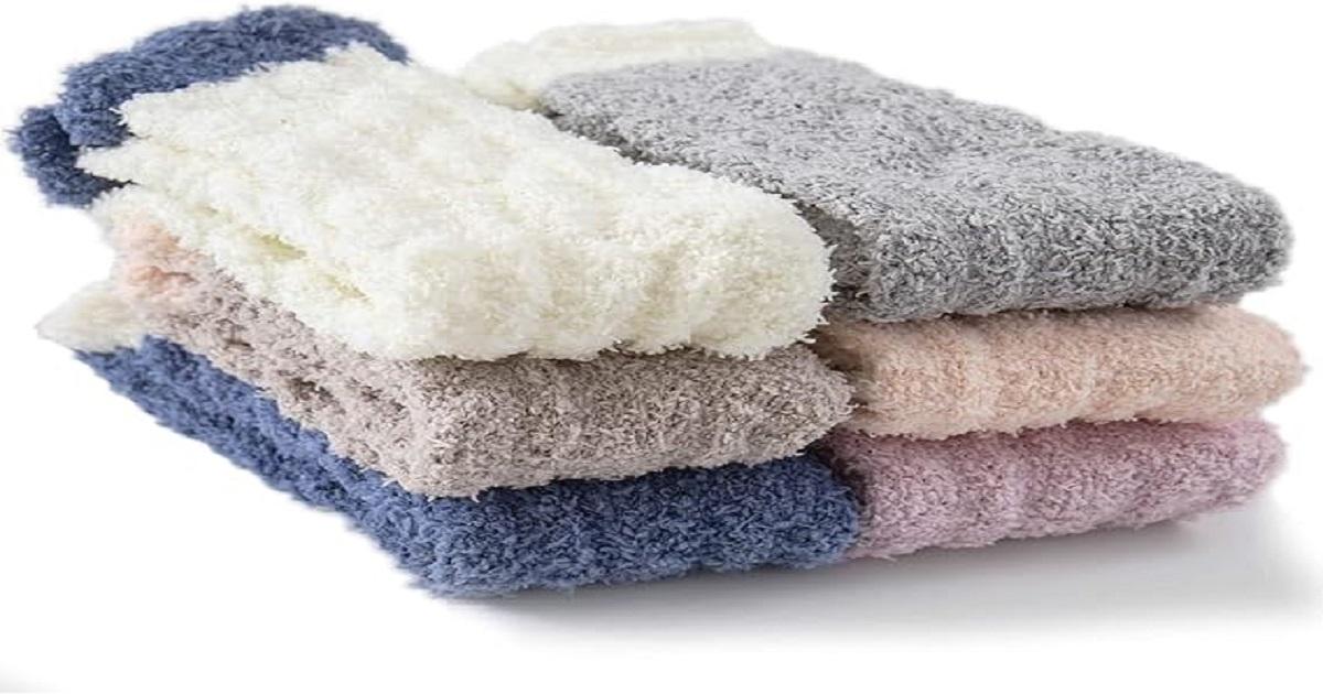 TEHOOK Warm & Cozy Gifts for Women