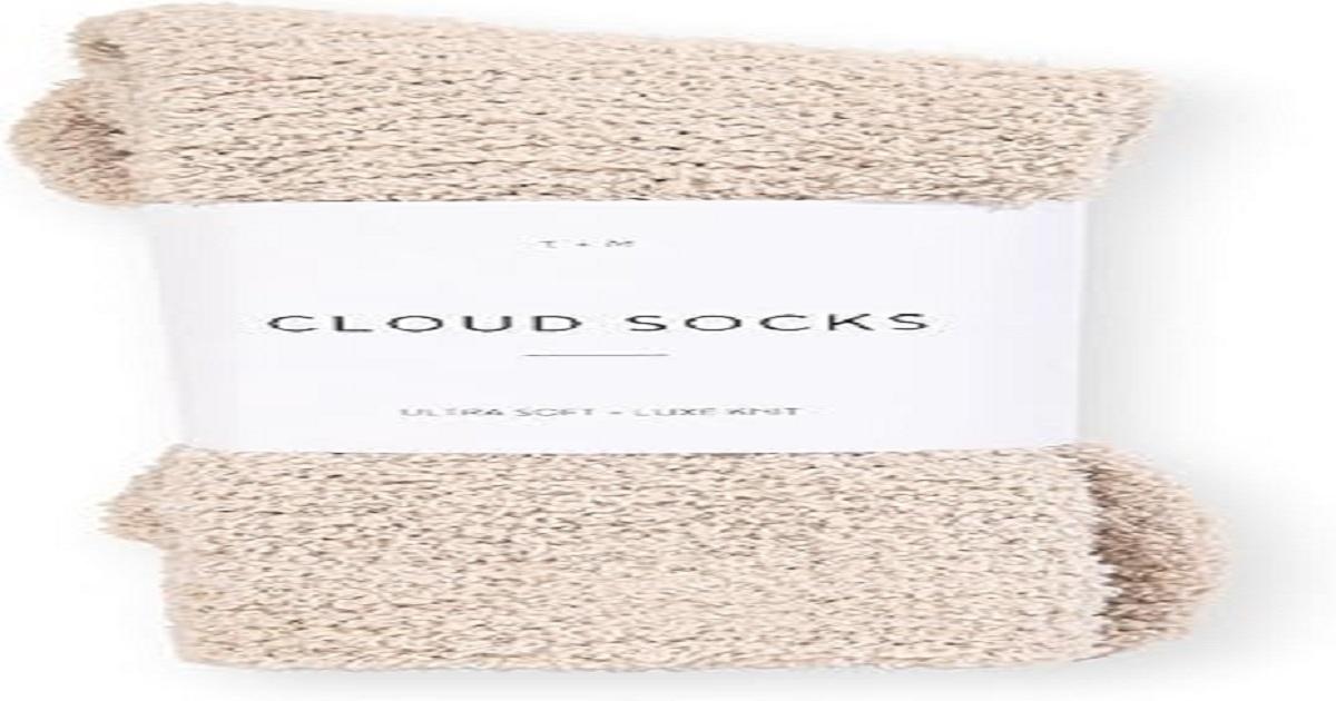 Unboxme Gifts Warm & Cozy. The Gift Nook store