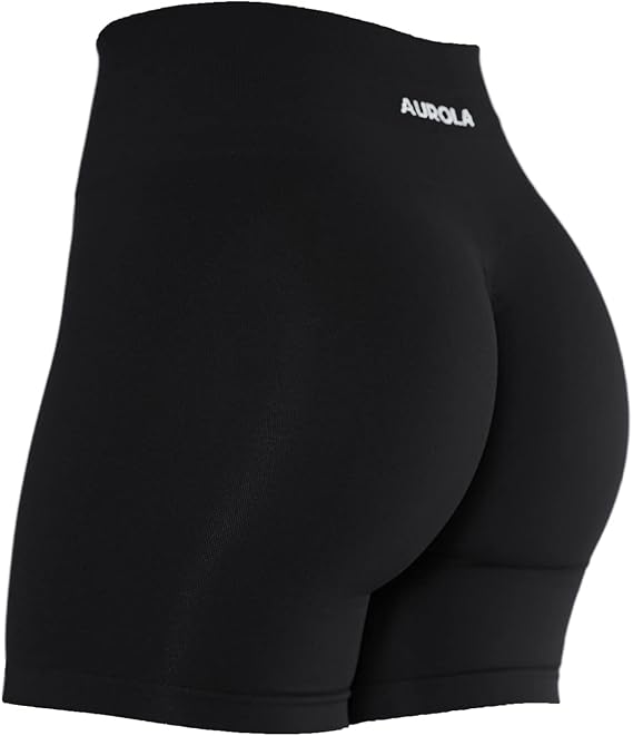AUROLA-Intensify-Workout-Shorts-of-Quality-Fitness-Products-Stores