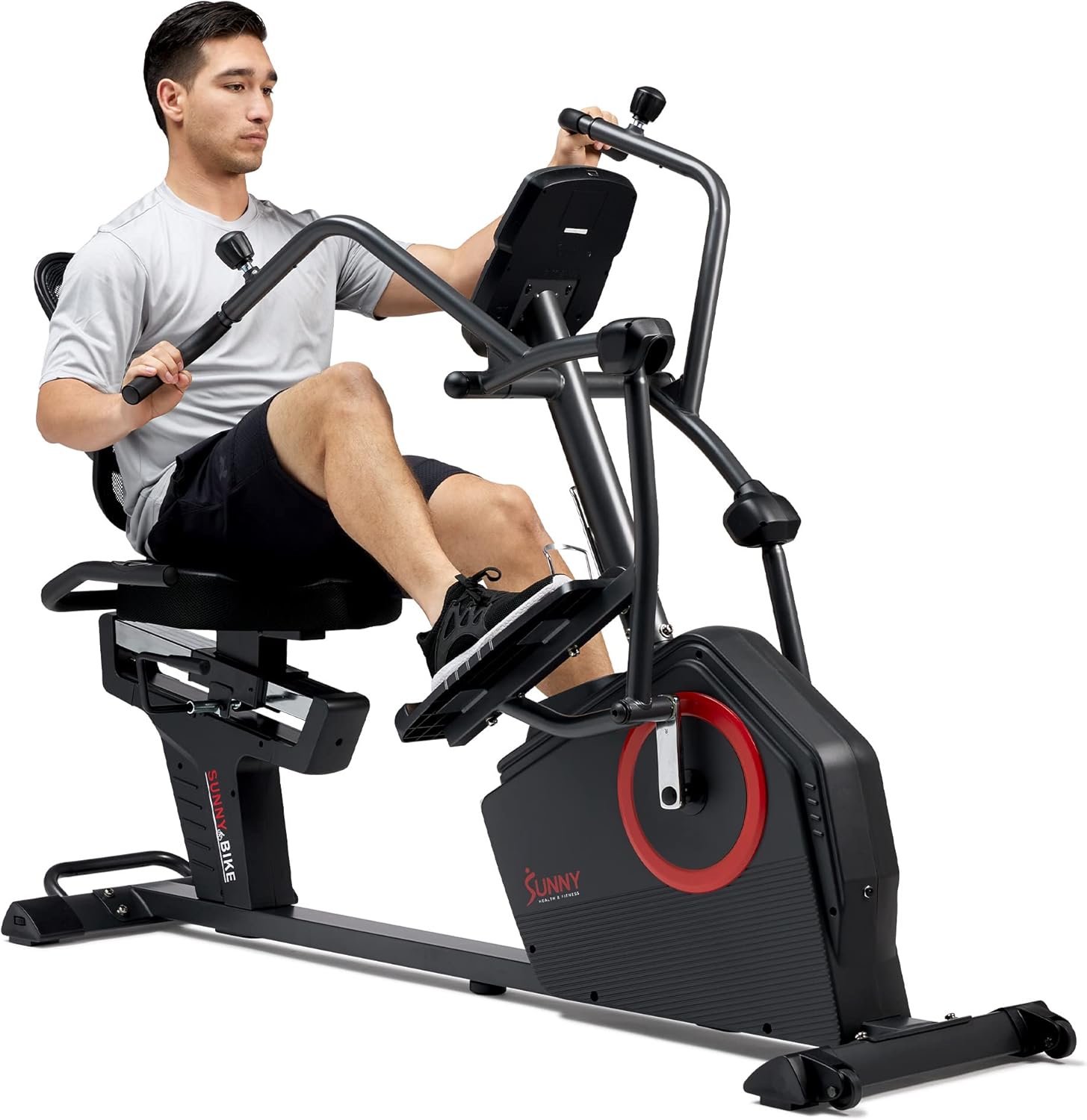 Quality Fitness Products Stores, Quality Fitness Products Stores